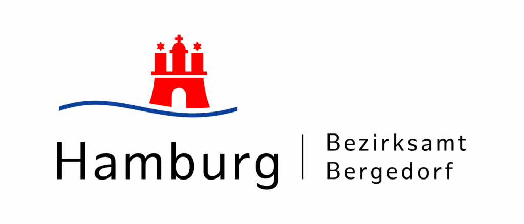 Bezirksamt_Bergedorf_RGB