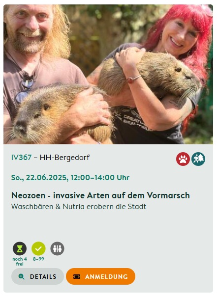 LangerTag2025_1