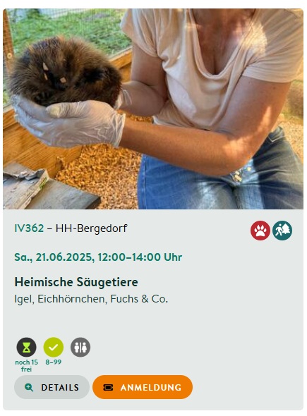 LangerTag2025_2