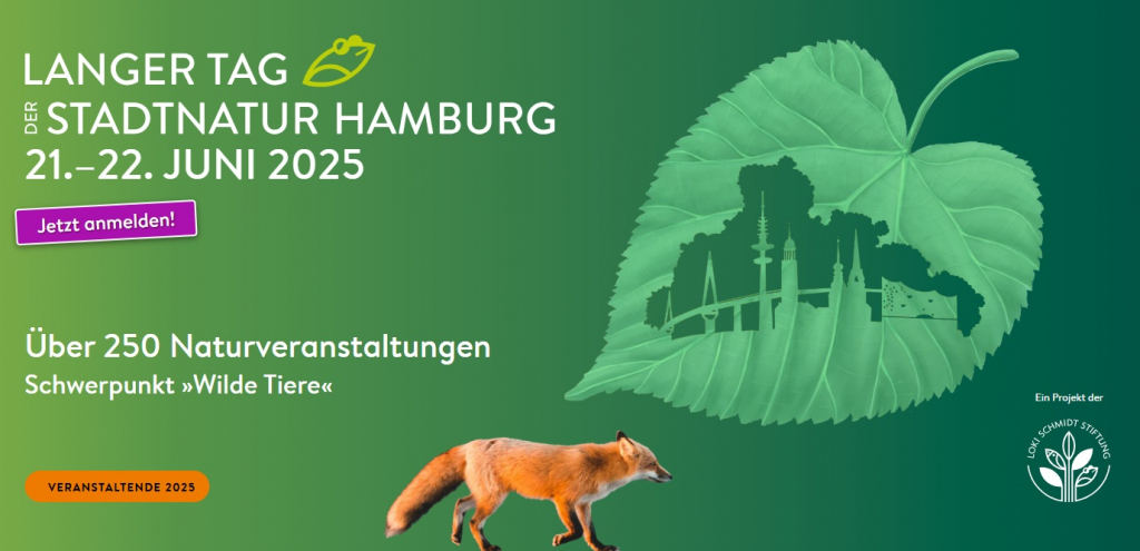 LangerTag2025_3