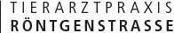 Logo-TAP-Roentgenstrasse_1
