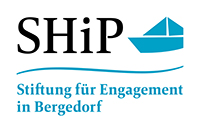 SHiP_Logo_2022_RGB_220302