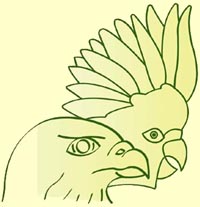 Vogelkinik-logo-klein