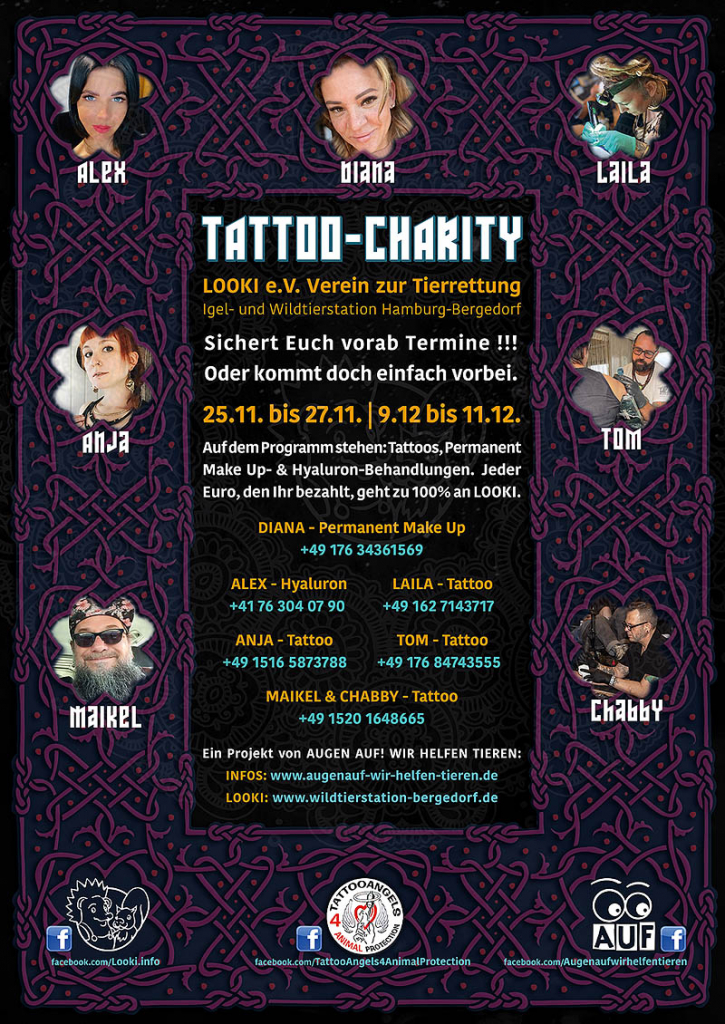 Tattoo-Flyer-11-22_hinten_k