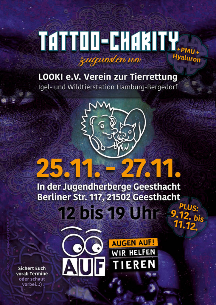 Tattoo-Flyer-11-22_vorne_k-1